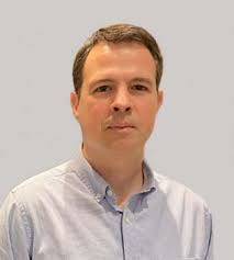 5 eventos de finanças para não perder