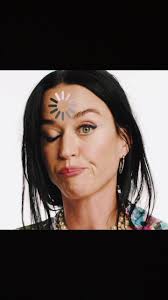 Balled so hard for @LADbible snack wars 🫠