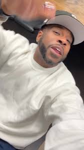 Indie artist… this is for YOU!!!!