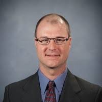 Jamie Smiley Email & Phone Number