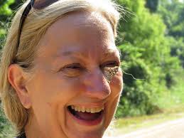 The Southern Naturalist