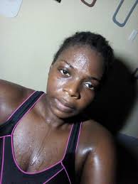 Daily drills and physical fitness are key in fire service