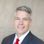 Top 60 Cardiologists near Knoxville, TN| Vitals