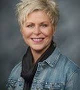 Flushing, MI Real Estate Service Professionals