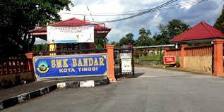 Sekolah menengah kebangsaan bandar kota tinggi: Ppki Smk Bandar Kota Tinggi Lokasi Ppki Smk Bandar Kota Tinggi Johor