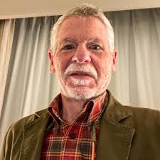 Campisi's Restaurants