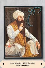 550 gurpurab shri guru nanak dev ji hd wallpapers, pictures and photos free download | brofers.com. Pin On Indian Art Pintables
