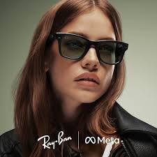 LensCrafters in Hamilton, ON, 999 Upper Wentworth St