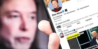 Podcast: “Kein Mucks!” with Bastian Pastewka in Advent