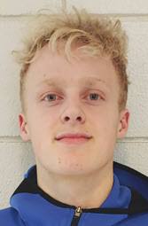 Will Durbin Elementary building expand or relocate in the future?