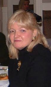 Deborah Copeland Obituary