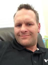 Matthew Metz, MD, 145 Inverness Dr E, Ste 200, Englewood, CO 80112, US