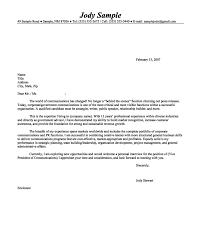 With our cover letter builder tool, you can easily switch between templates and customize each one to suit the company and your personal style. Cover Letter Examples For Job Resume Sample Cover Letter