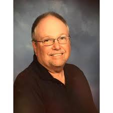 Rev. James S. Capps Obituary