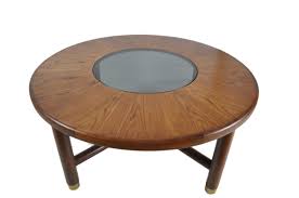 Overall, it's a beautiful p G Plan Coffee And Cocktail Tables 3 For Sale At 1stdibs