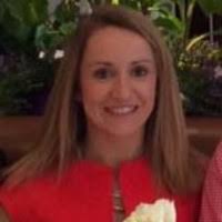 20+ "Alannah Murphy" profiles