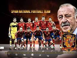 Find free hd wallpapers for your desktop, mac, windows or android device. Spain National Football Team Wallpapers Wallpaper Cave