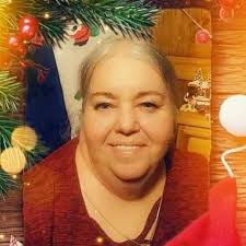 Karla Webber Obituary