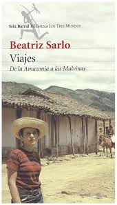 Últimos artículos, noticias y columnas de opinión con el país. Viajes Amazon Com Br