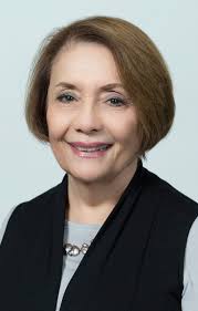 Les Turner ALS Foundation