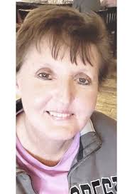 Cathy Blevins Obituary (2023)