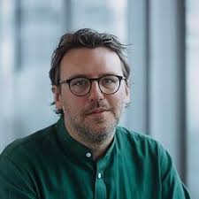 Amazon.fr: Ted Anton: books, biography, latest update