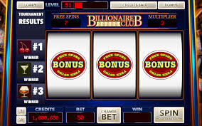 Myvegas slots free chip links. Vegas Slots App Screenshots