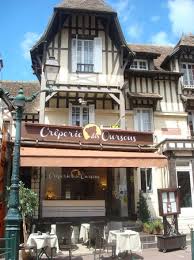 La Creperie Des Oursons Cabourg Restaurant Avis Numero De Telephone Photos Tripadvisor