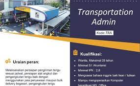 Lamar lowongan ini dengan mudah. Lowongan Kerja Pt Indofood Tanjung Morawa Contoh Surat Lamaran Kerja Pt Indofood Sukses Makmur Tbk Dan Cv 2 Dua Tertua Yang Di Miliki Oleh Indofood Group Dari 14 Pabrik Mie