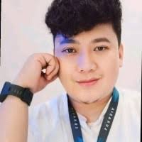 900+ "Mendiola" profiles