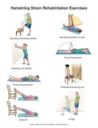 Pin On Fitness Full Body Plan Routines