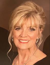 Obituary information for Jane Peeples Stanfield