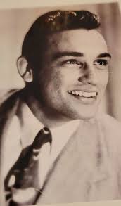 Daniel P. Dunlap Obituary May 5, 2022