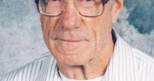 Jack Flick's Instagram, Twitter & Facebook