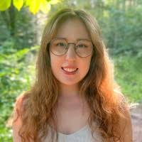 100+ "Pisarkiewicz" profiles