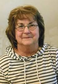 Rose Wilkinson (–2021) of Jerseyville, IL