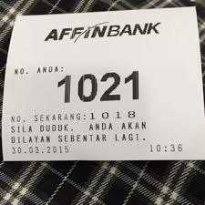 Check spelling or type a new query. Affin Bank Banks Credit Unions No 29 30 Jalan Tiara 3 Klang Selangor Malaysia Phone Number