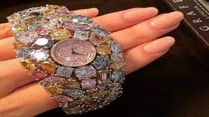 However, if you sell something for too. What Are Some Of The Most Expensive Things In World Today