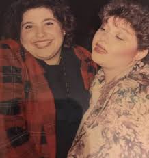 What historical fiction books cover German prisoners in the US during the  1940s?