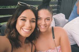 Megz 🧚🏼‍♀️ (@_meganscott_) • Instagram photos and videos