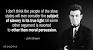 Sojourner Truth Quotes