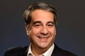 Floatech recauda un millón para la producción de los ánodos de silicio de  las baterías