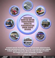 Posted on 17 jul 2016 by admin. S I S T E M P E N G A N G K U T A N D A R A T Zonealarm Results