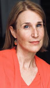 The Archers" Episode #1.17008 (Podcast Episode 2013)