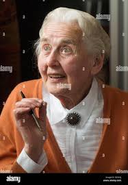 Head division hi-res stock photography and images