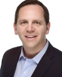 Top Rated Saint Louis, MO Class Action & Mass Torts Attorney