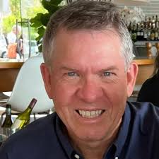 Hello everyone from the racing industry, and dear friends. I am now a  marketing manager taking my academic brilliance (semi-sarcasm intended) to  the building and construction sector. Come