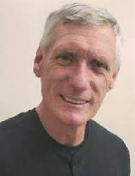 Man killed in food processing plant accident