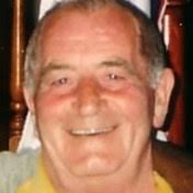 Pinder Family Obituaries