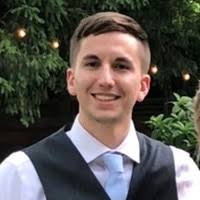 William Mancuso, CPA